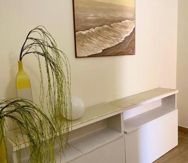 Ciro Marina House | Carmen House3