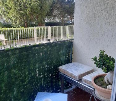 San Nicola La Strada Bed & Breakfast | Carmen's Home Caserta sud