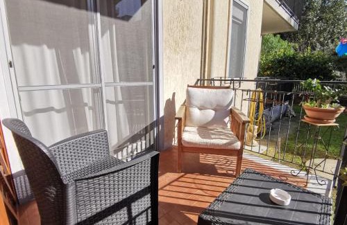 San Nicola La Strada Bed & Breakfast | Carmen's Home Caserta sud