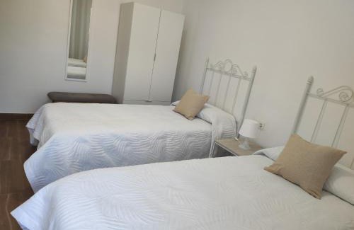 Arico Viejo House | Carmen's house