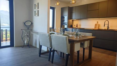 San Gregorio Apartment | Carmen's View