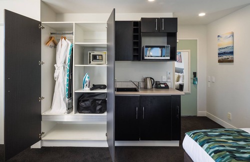 Takapuna Hotel | Carnmore Hotel Takapuna