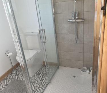 Kilkeel House | Carol Cottage and Master Suite