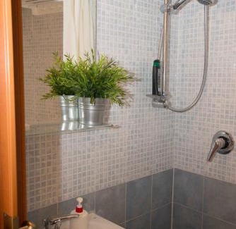 Naples City Centre Apartment | Carol House
