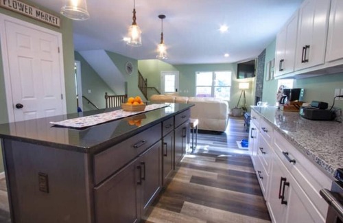 Blackwell Cottage | Carol's Cottage