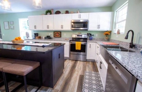 Blackwell Cottage | Carol's Cottage