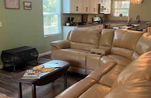 Blackwell Cottage | Carol's Cottage