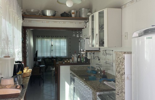 Rasa House | Carola House in Buzios