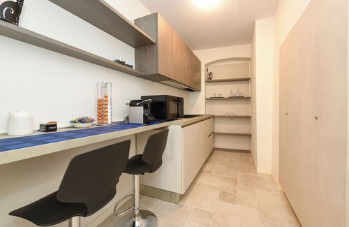 Sirmione House | CAROLINA INN - MARIA CALLAS