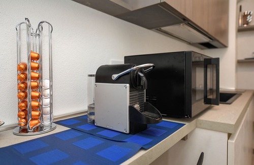 Sirmione House | CAROLINA INN - MARIA CALLAS