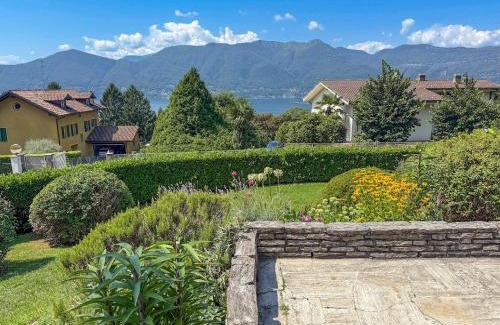 Betulla House | Carpe Diem