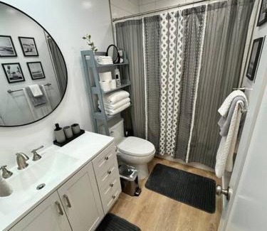 Carpinteria Apartment | Carpinteria Beach Studio Condo