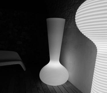 Las Cuevas Apartment | CarréNoir, Design,Nature,Views