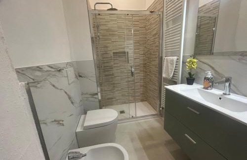 Imola Apartment | Carradori Apartment-Centro Storico-Autodromo