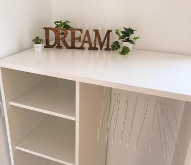 Carrapateira House | Carrapateira Lodge