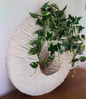 Carrapateira House | Carrapateira Retreat