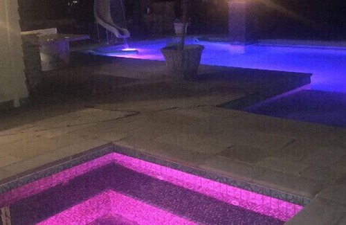 Bemus Point House | Carriage House on Chautauqua Lake