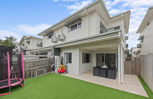 Carseldine Apartment | Carseldine Grove