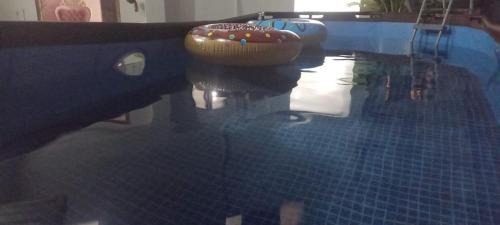 Manga Hotel | Cartagena Hotel Boutique - Manga - Tierra del Mar - Colombia