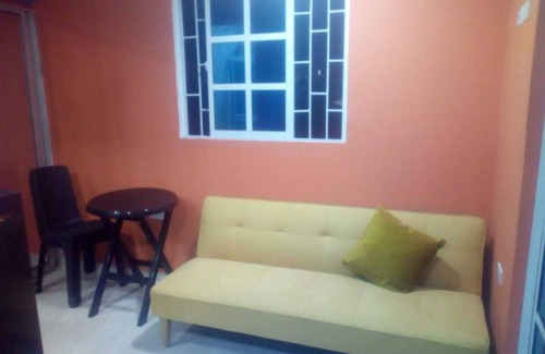 Santa Maria Apartment | Cartagena la fantástica