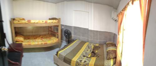 Torices Apartment | CARTAGENA MAR a pocas cuadras