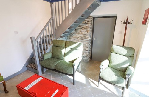 Newland Near Ulverston House | Carters Cottage, Ulverston