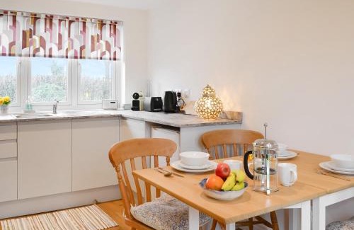 Storwood House | Cartwheel Cottage