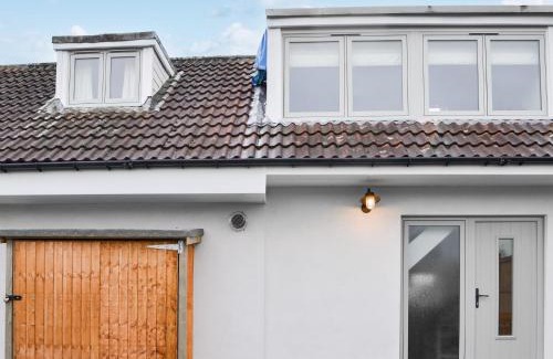 Storwood House | Cartwheel Cottage