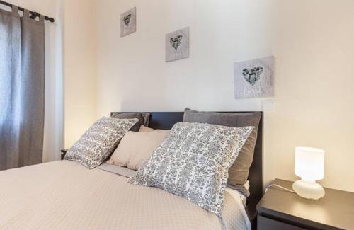 Vila Verde Apartment | Carvalhosa Apartment