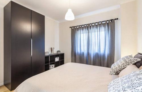 Vila Verde Apartment | Carvalhosa Apartment