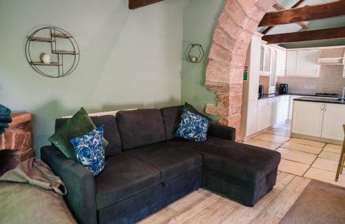 Carlisle House | Carwinley Mill House Cottage