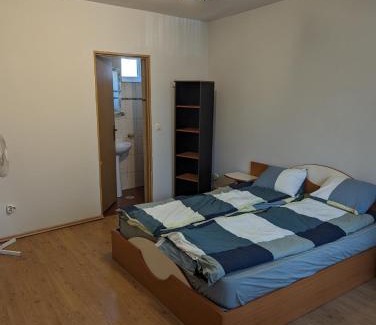 Baia Mare Apartment | Casă luminoasă cu parcare gratuită la proprietate