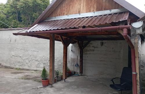 Fagaras Apartment | Casă ultracentral