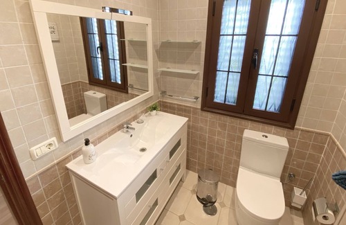 San Cristobal de La Laguna House | Casa Laurisilva, nature, hiking, coast and leisure