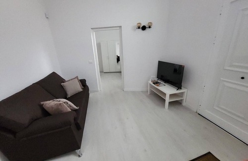 San Cristobal de La Laguna Ski Chalet | Casa Azul - La Laguna