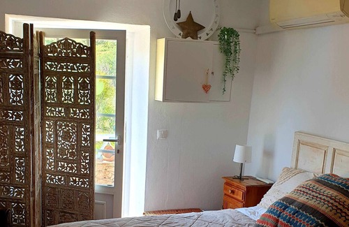 Fonte do Bispo Villa | Casa Catarina by Portucasa