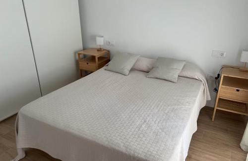 Chipiona Apartment | Casa Álamo en Chipiona