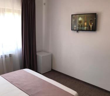 Drobeta-Turnu Severin House | Casa Ștefan