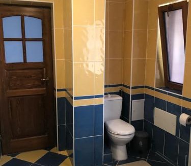Drobeta-Turnu Severin House | Casa Ștefan