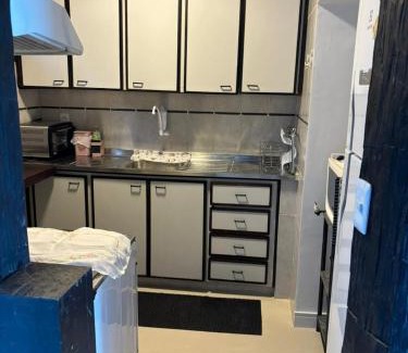 Itanema House | Casa 03 quartos com vista incrivel - Itanema Angra dos Reis