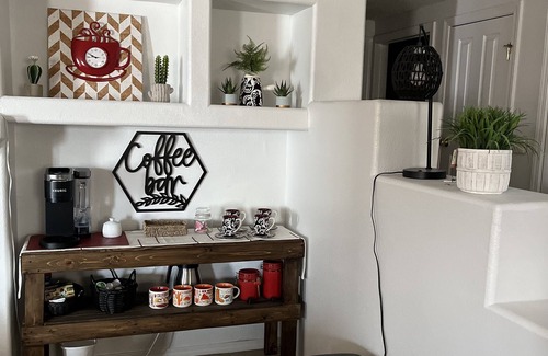 Socorro House | Casa 10192