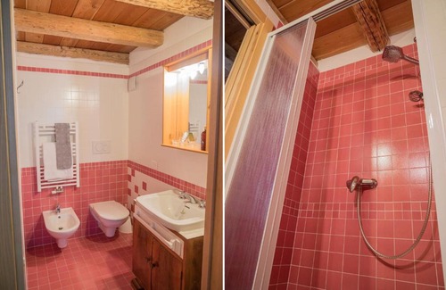 Belluno Bed & Breakfast | Casa 1885