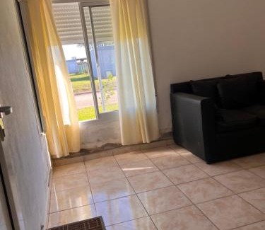 Las Varillas Apartment | Casa 2 Habitaciones