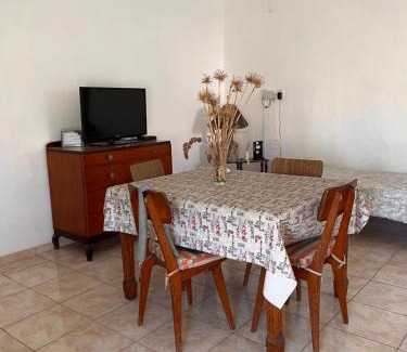 Las Varillas Apartment | Casa 2 Habitaciones