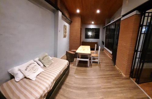 La Plata House | Casa 26