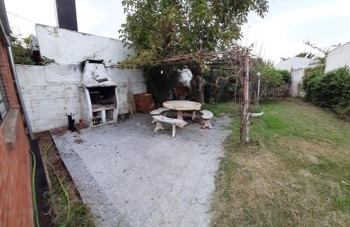 La Plata House | Casa 26