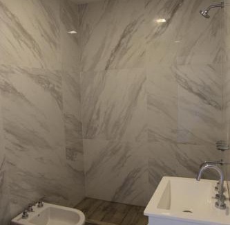 Las Colinas de Peralta Ramos House | Casa 3 ambientes - FARO NORTE -