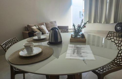 Palmas House | Casa 3 - Próx. Capim Dourado