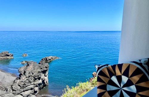 Piscita House | Casa 34 Dicembre