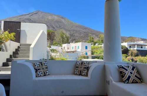 Piscita House | Casa 34 Dicembre